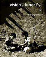 Vision from the Inner Eye the Photographic Art of A.L. Syed