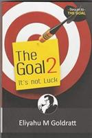 The Goal-2