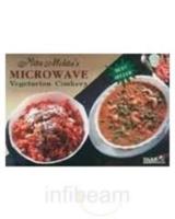 Microwave Veg. Cookery