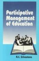 Participative Management of Education