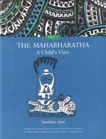 The Mahabharatha