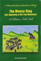 The Mouse King