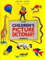 Star Children's Picture Dictionary