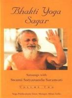 Bhakti Yoga Sagar: V. 2