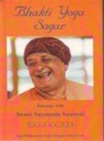 Bhakti Yoga Sagar: V. 6