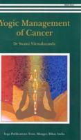 Yogic Management of Cancer