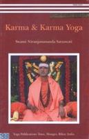 Karma & Karma Yoga