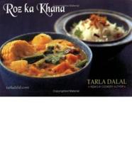 Roz Ka Khana