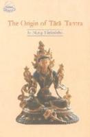 The Origin of Tara Tantra