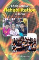 Child Labour Rehabilitation in India