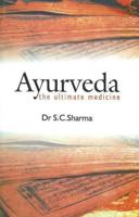 Ayurveda