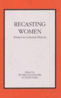 Recasting Women
