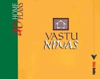 Vastu Niwas