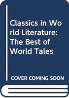 Classics in World Literature