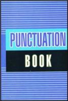 Book of Punctuation