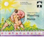 Wrestling Mania