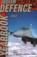 Indian Defence Yearbook 2007