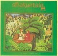 Shakuntala