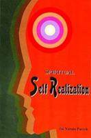 Spiritual Self-Realization