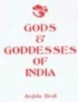 Gods and Goddesses of India