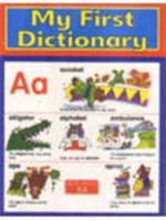 My First Dictionary