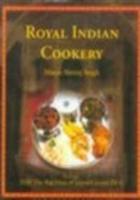 Royal Indian Cookery