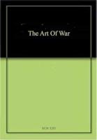 The Art of War