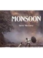 Monsoon