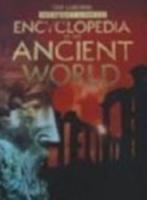 The Usborne Internet Linked Encyclopaedia of the Ancient World