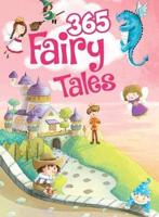 365 Fairy Tales