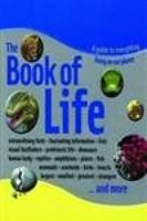 The Book of Life and More