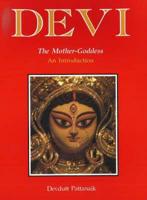 Devi