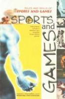 Rules and Skill of Sports and Games