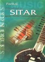 Handbook of Sitar
