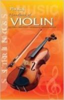 Handbook of Violin