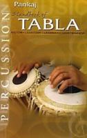 Handbook of Tabla
