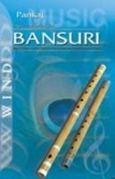 Handbook of Bansuri
