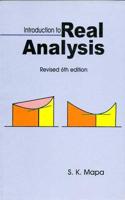 Introduction to Real Analysis: (Revised 6th Edition)