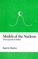 Models of the Nucleon: From Quarks to Soliton