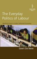 The Everyday Politics of Labour