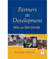 Partners in Development