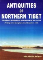 Antiquites of Northern Tibet
