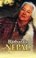 Barbara's Nepal