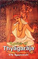 Lyrics Of Thyagaraja