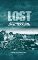 Lost Discussions