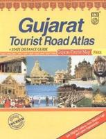 Gujarat Road Atlas and Distance Guide