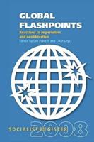 Global Flashpoints