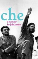 Che: A Memoir