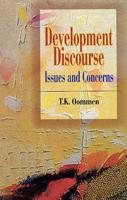 Development Discourse