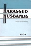 Harassed Husbands